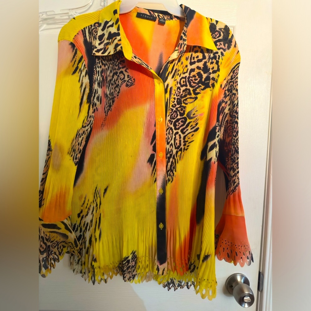 women’s shirts